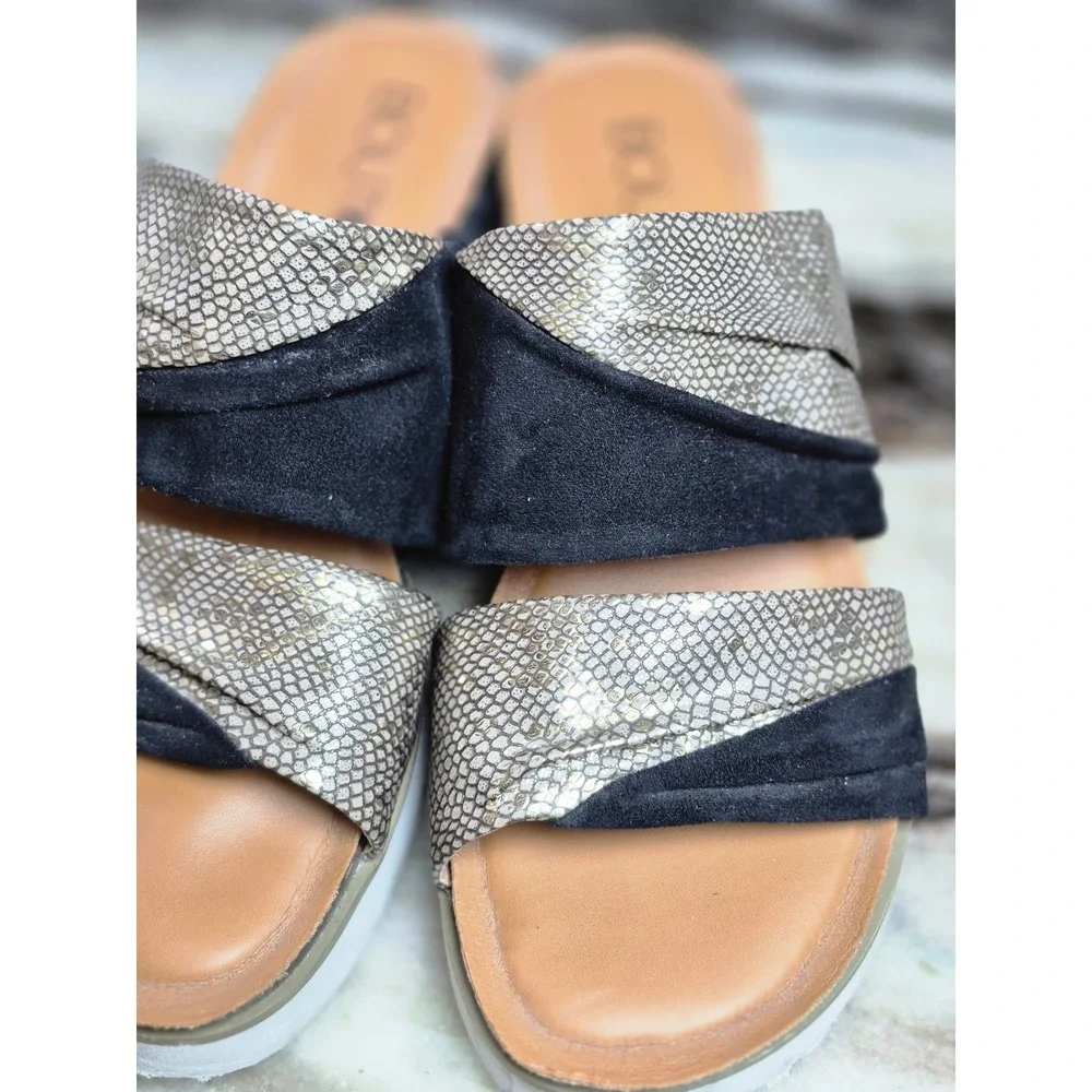 Boutique by Corkys boutique by